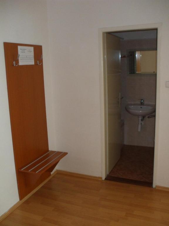 Hotel Veronika Ostrava Ruang foto