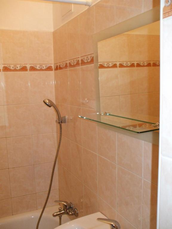 Hotel Veronika Ostrava Ruang foto
